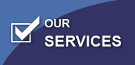 Our Services